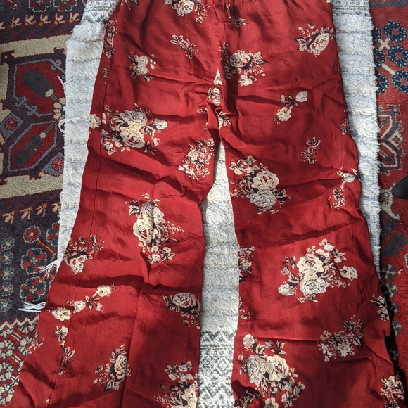 Free People  FP One Pants - Picture 4 of 6